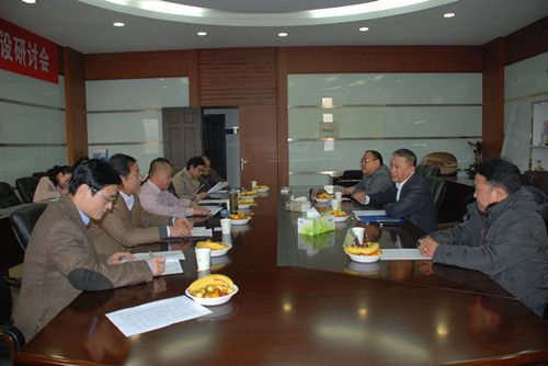 伟德官网携手瑞华会计师事务所打造校企合作新模式